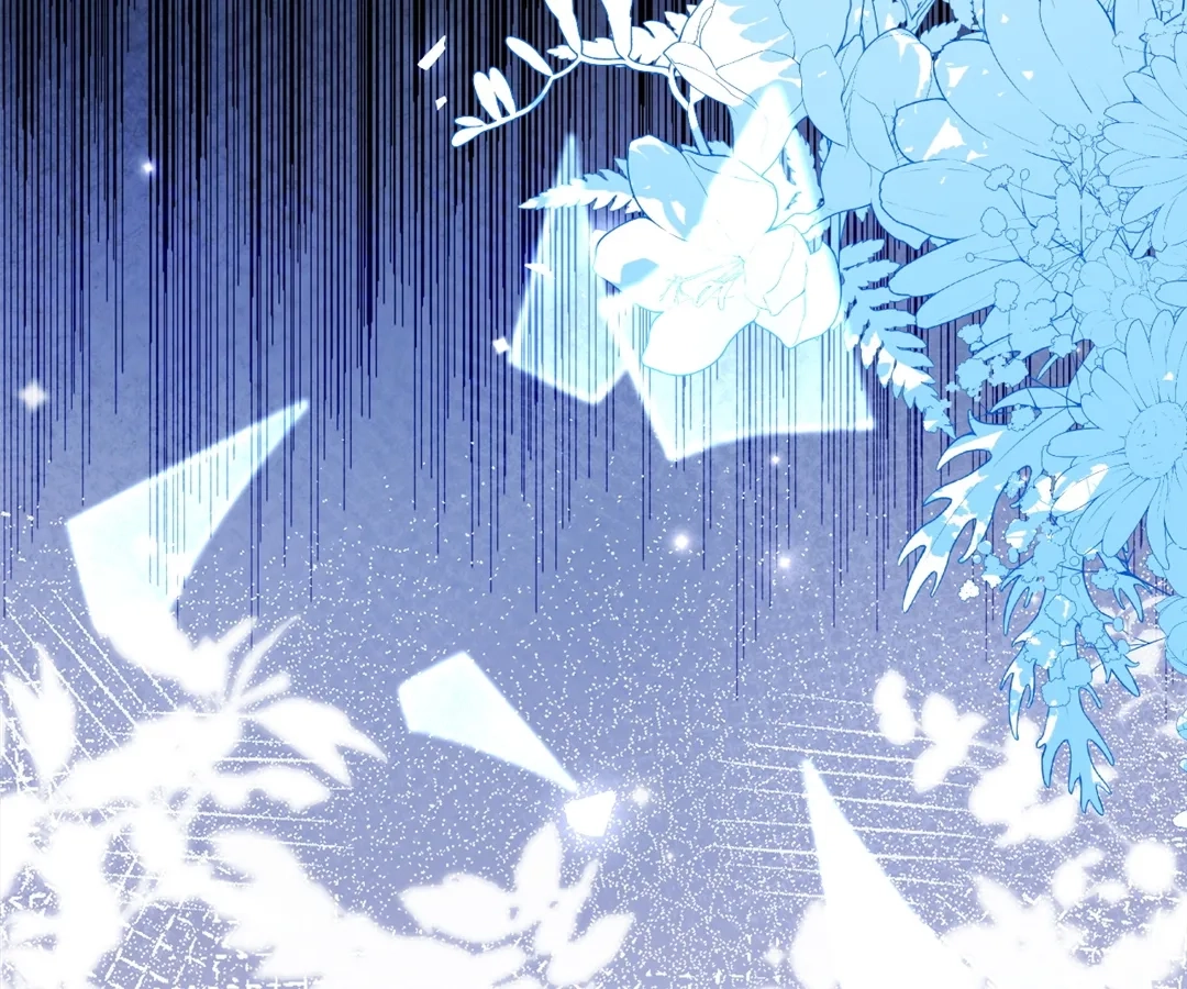 The Fox Man’s Obsession Chapter 54 468 24590adcebe1