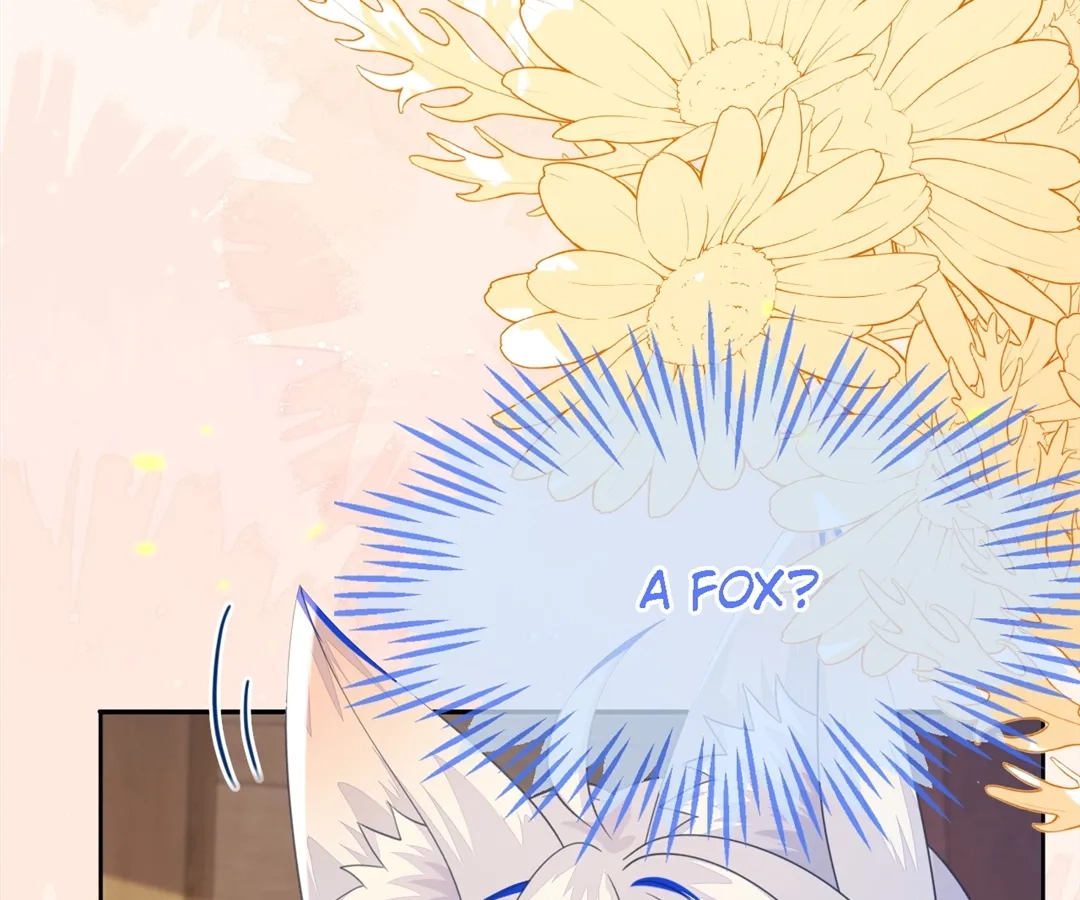The Fox Man’s Obsession Chapter 54 453 24c40badb948