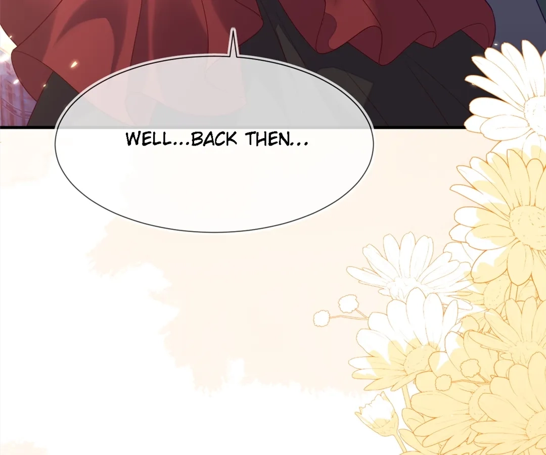 The Fox Man’s Obsession Chapter 54 444 2ace8707318a