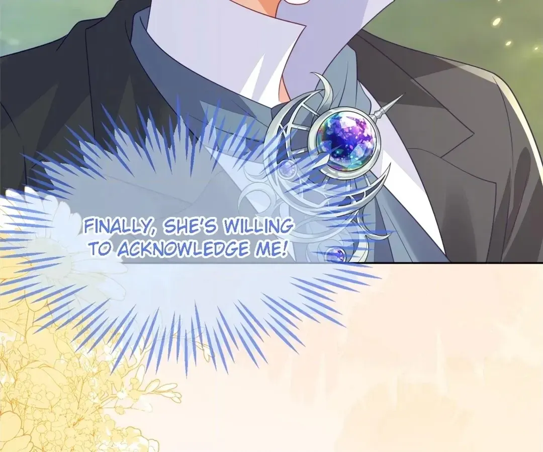 The Fox Man’s Obsession Chapter 54 415 31986fd83b72