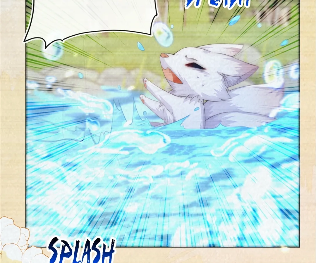 The Fox Man’s Obsession Chapter 54 489 3ba0d4725902