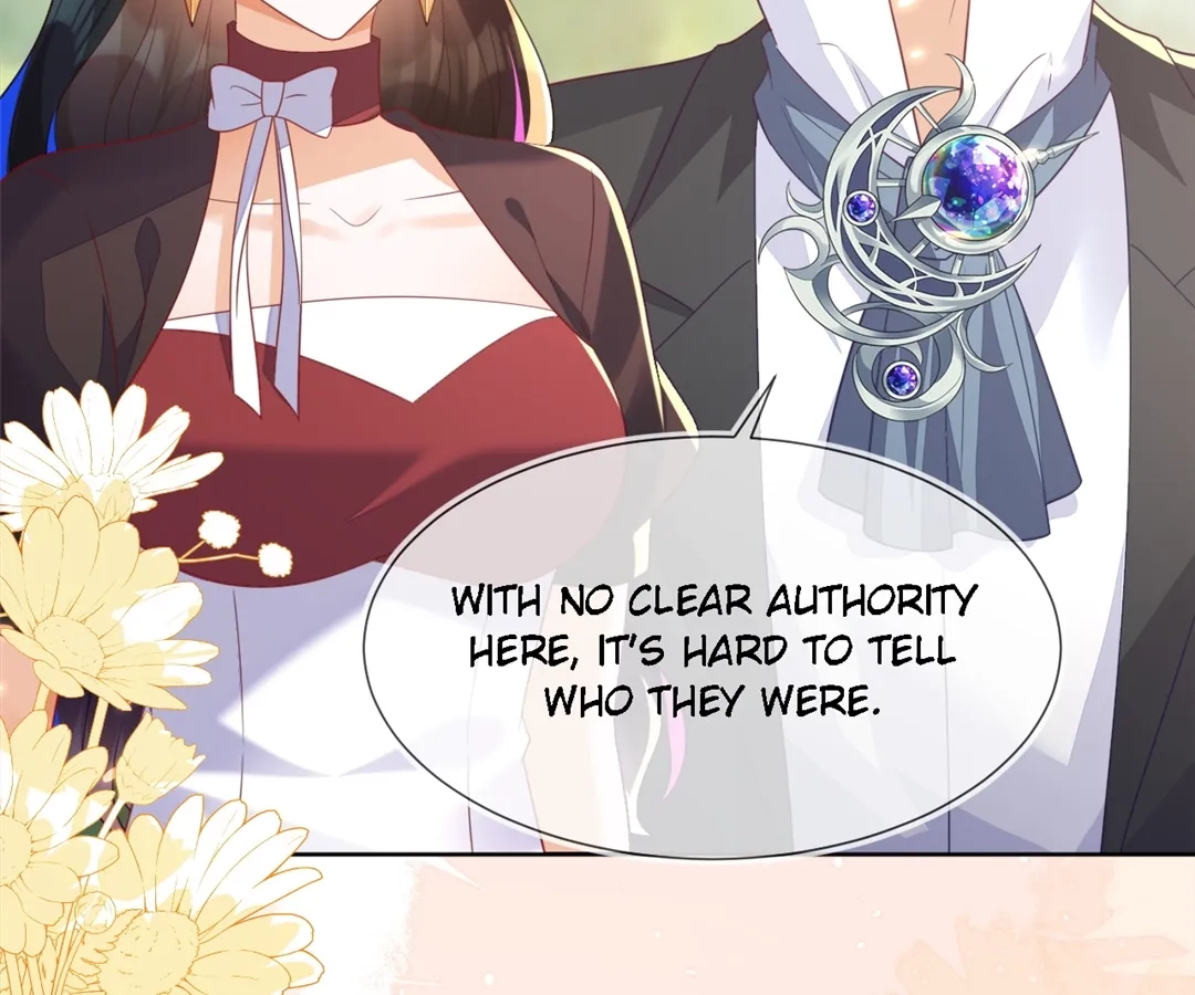 The Fox Man’s Obsession Chapter 54 430 3bbf807b57b7