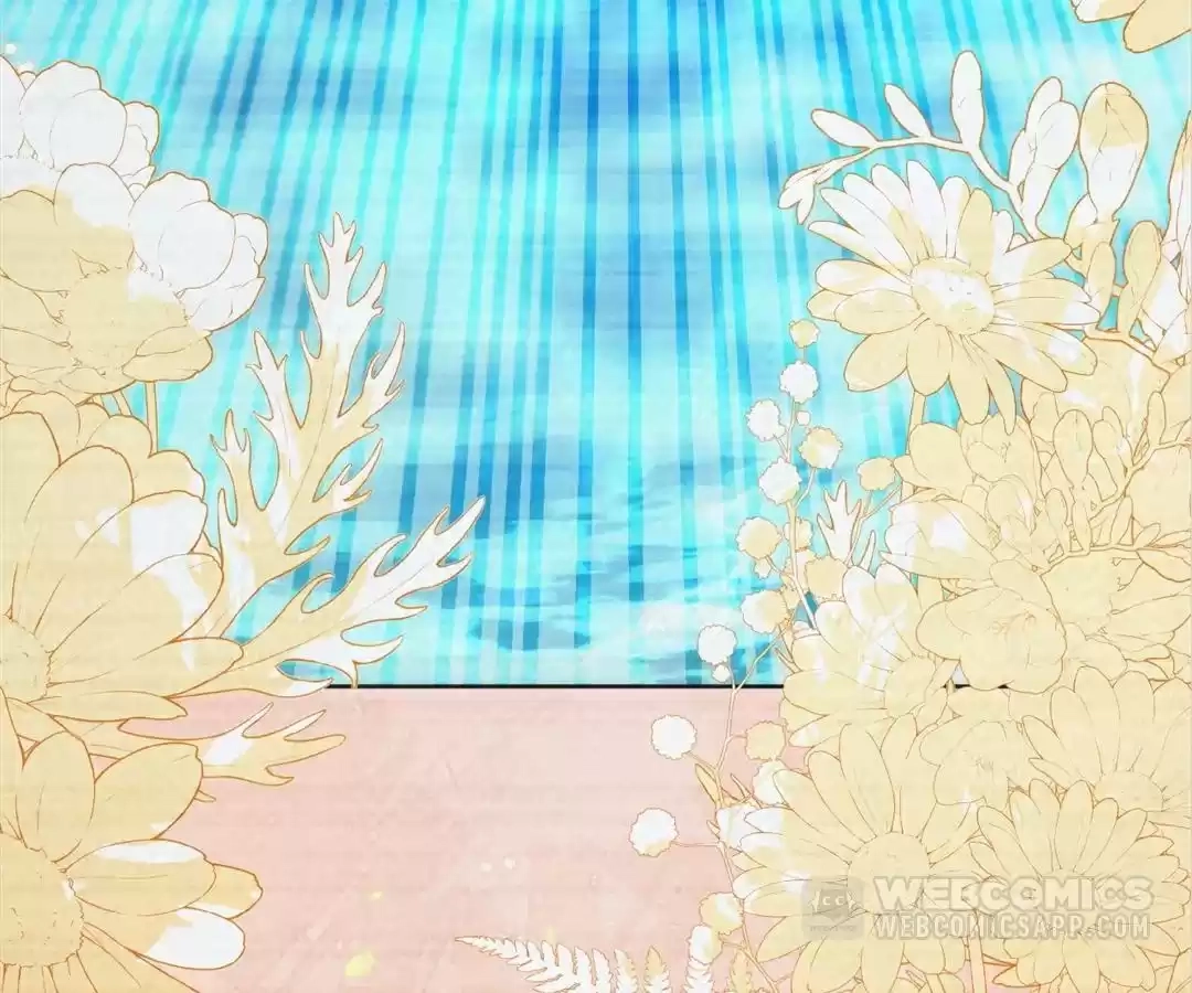 The Fox Man’s Obsession Chapter 54 498 3cb499ee0622