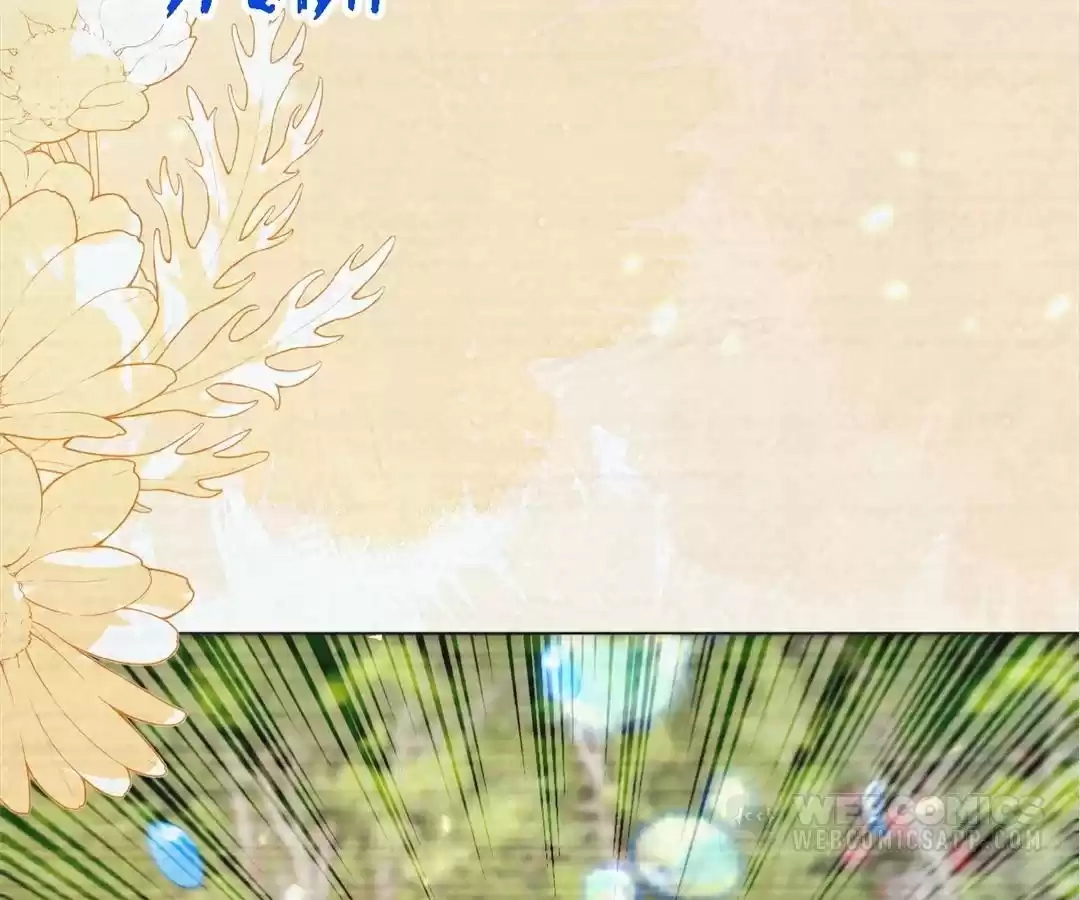 The Fox Man’s Obsession Chapter 54 490 3cf19d26e490