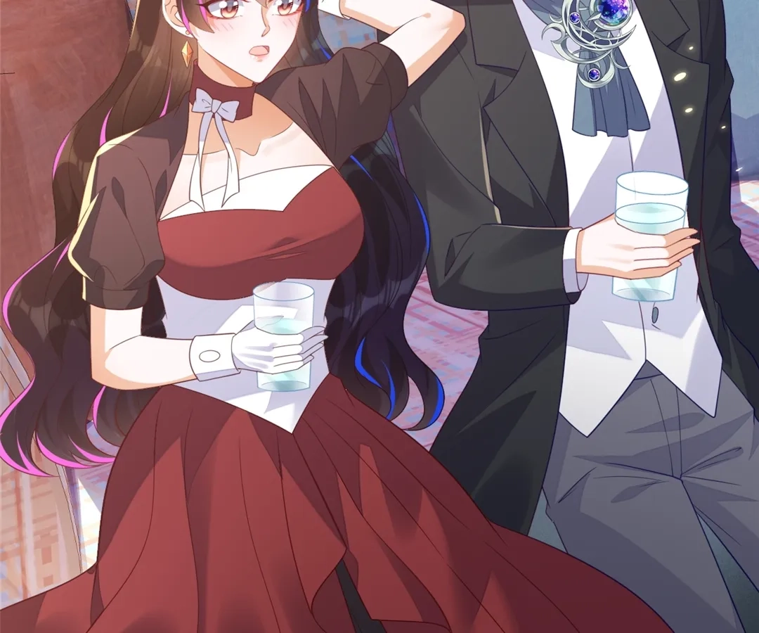 The Fox Man’s Obsession Chapter 54 443 4463536f6f1d