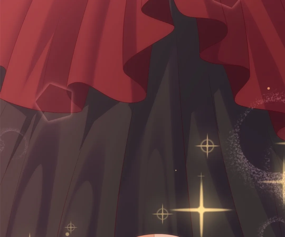 The Fox Man’s Obsession Chapter 54 382 492b09695ad5