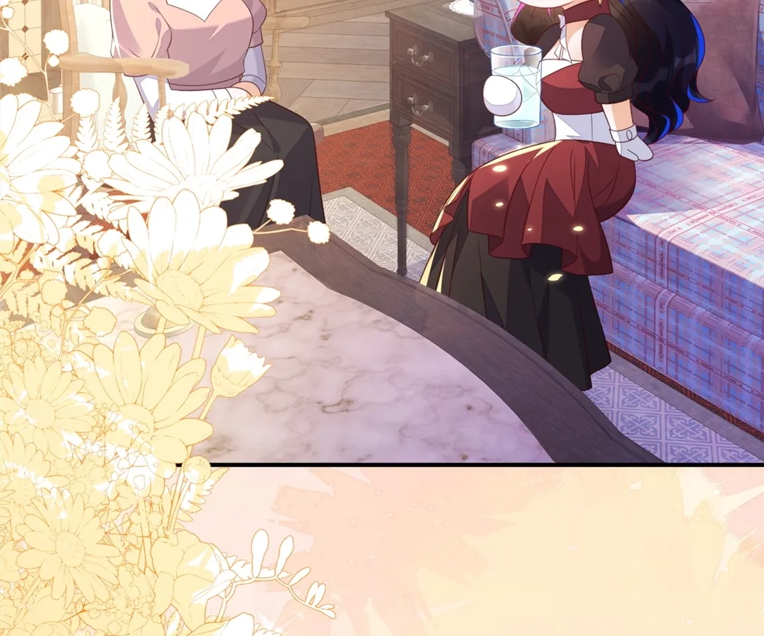 The Fox Man’s Obsession Chapter 54 446 49fd5d5ef884