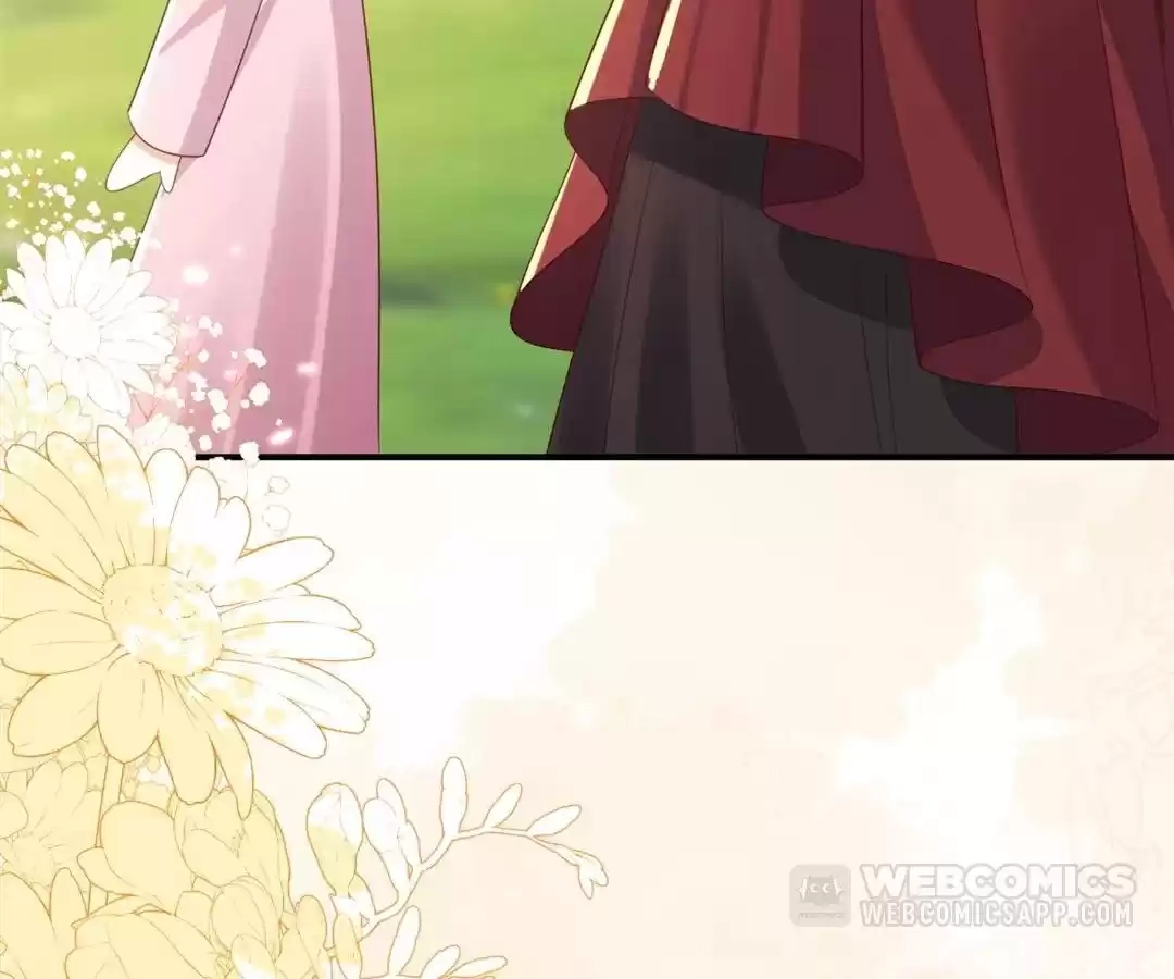 The Fox Man’s Obsession Chapter 54 434 4cf54f2ab8af