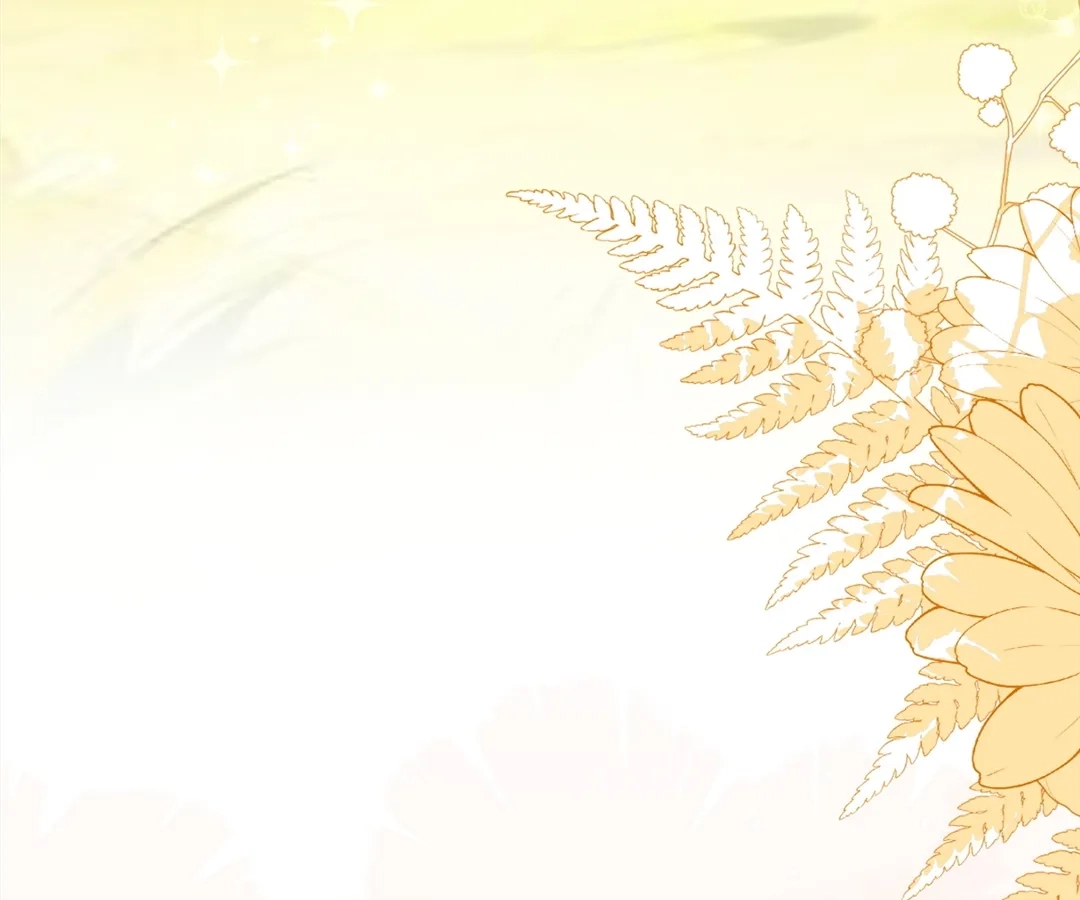The Fox Man’s Obsession Chapter 54 384 541004d6c945