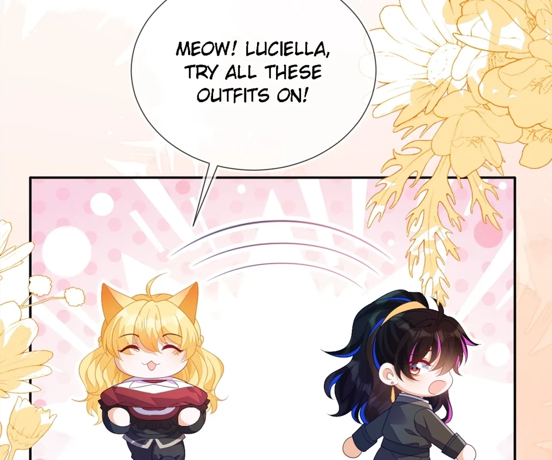The Fox Man’s Obsession Chapter 54 393 54735c16f6a6