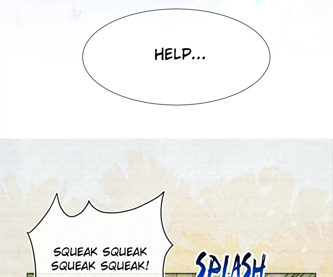 The Fox Man’s Obsession Chapter 54 488 656fb4e9da72