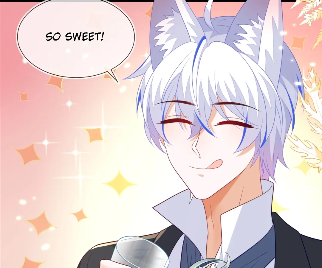 The Fox Man’s Obsession Chapter 54 440 6ca4196c826c
