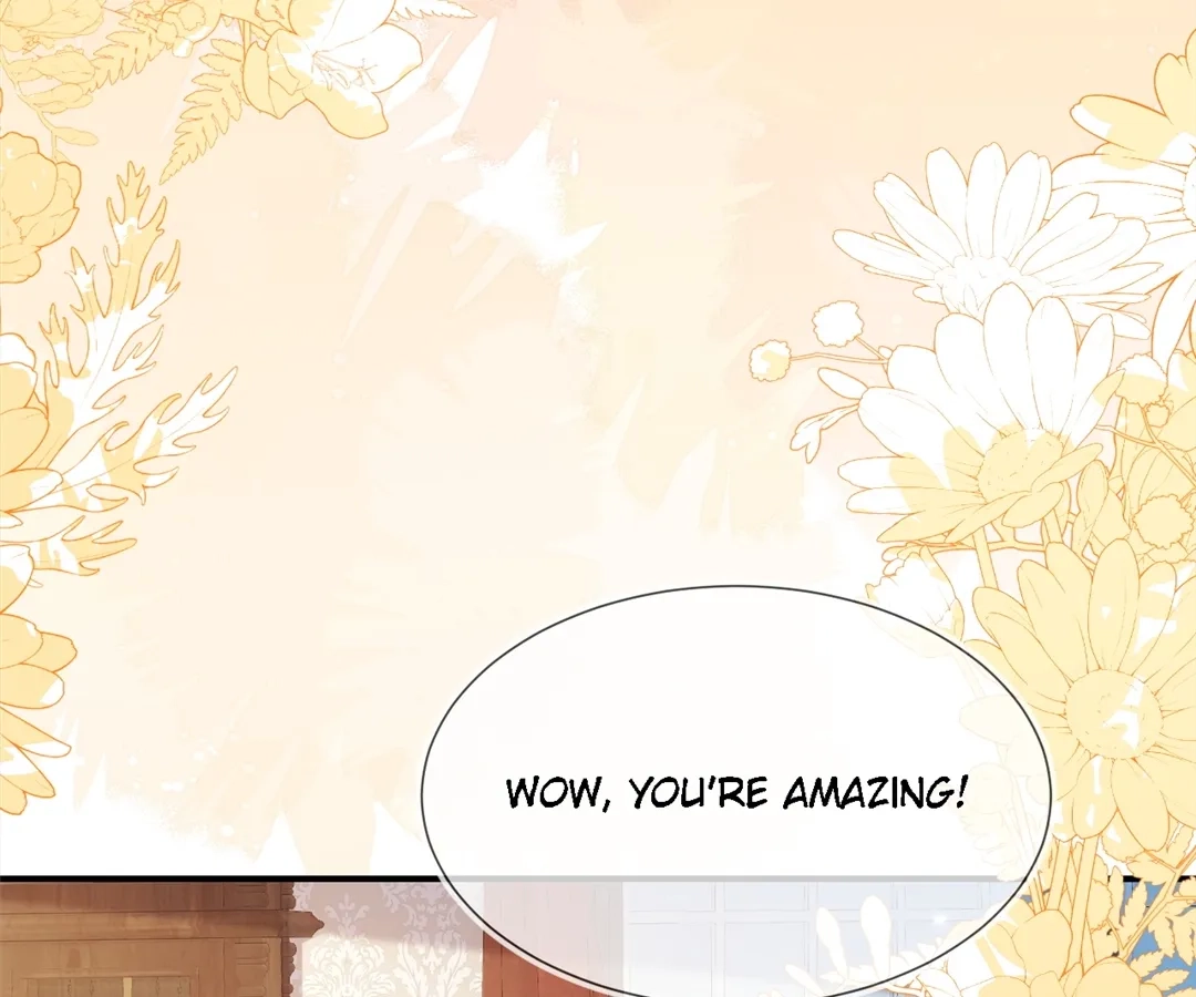 The Fox Man’s Obsession Chapter 54 447 6fe4d236cf56
