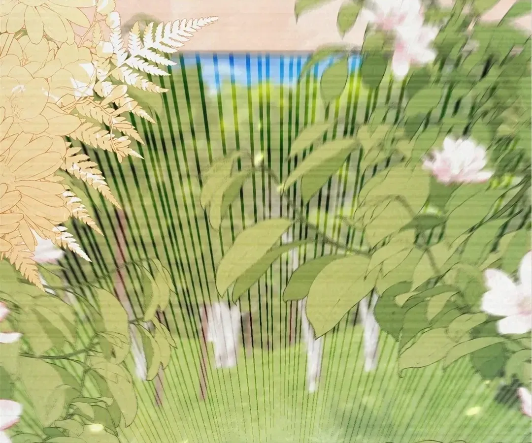 The Fox Man’s Obsession Chapter 54 495 77fc1de05565