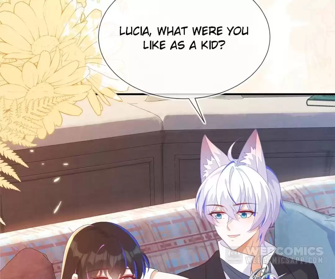 The Fox Man’s Obsession Chapter 54 442 7a76345f94ac