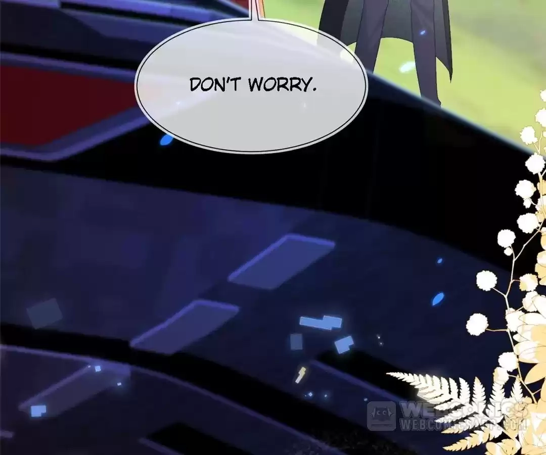 The Fox Man’s Obsession Chapter 54 378 7f9f4da401b1