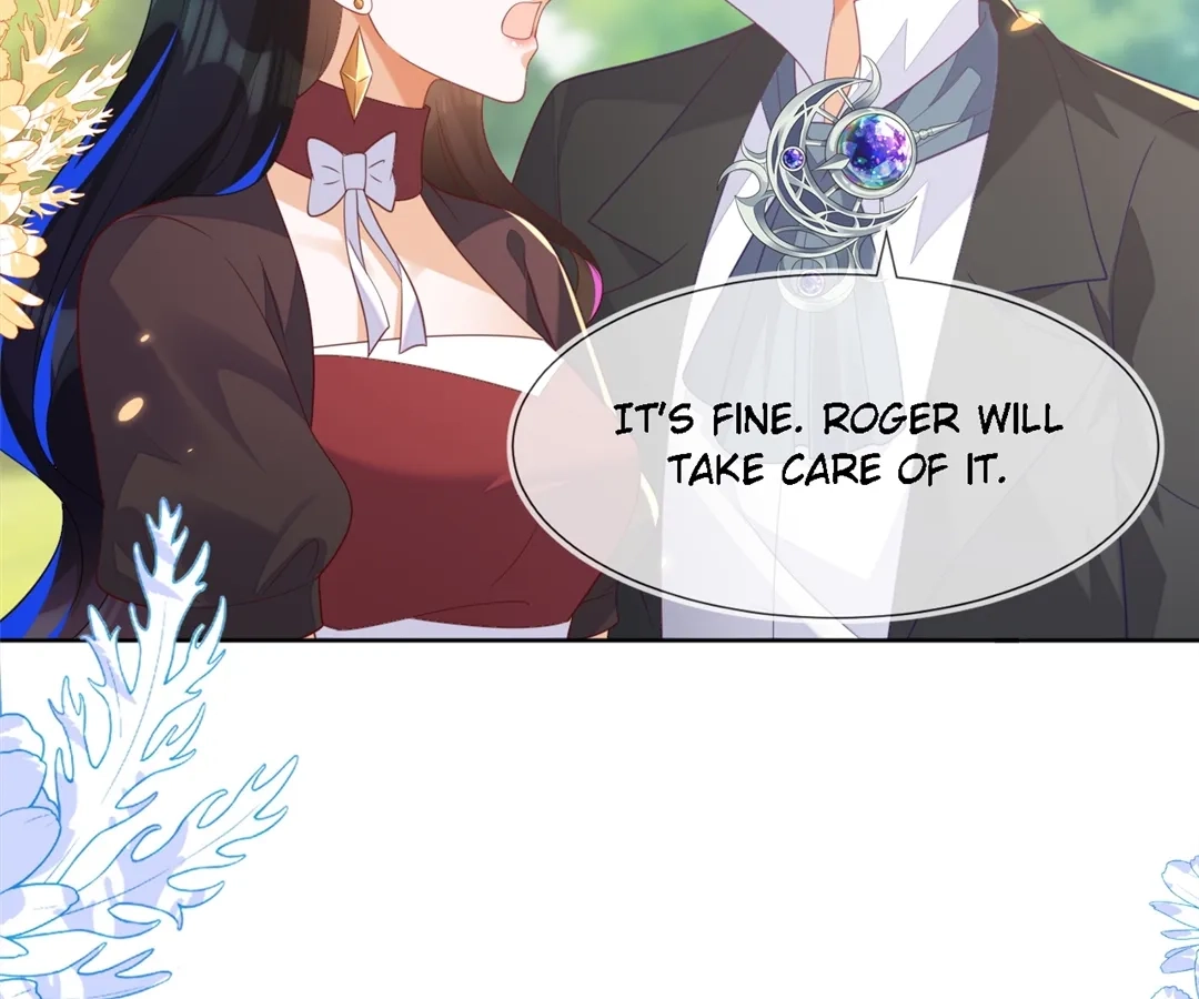 The Fox Man’s Obsession Chapter 54 396 823c8316a3cf