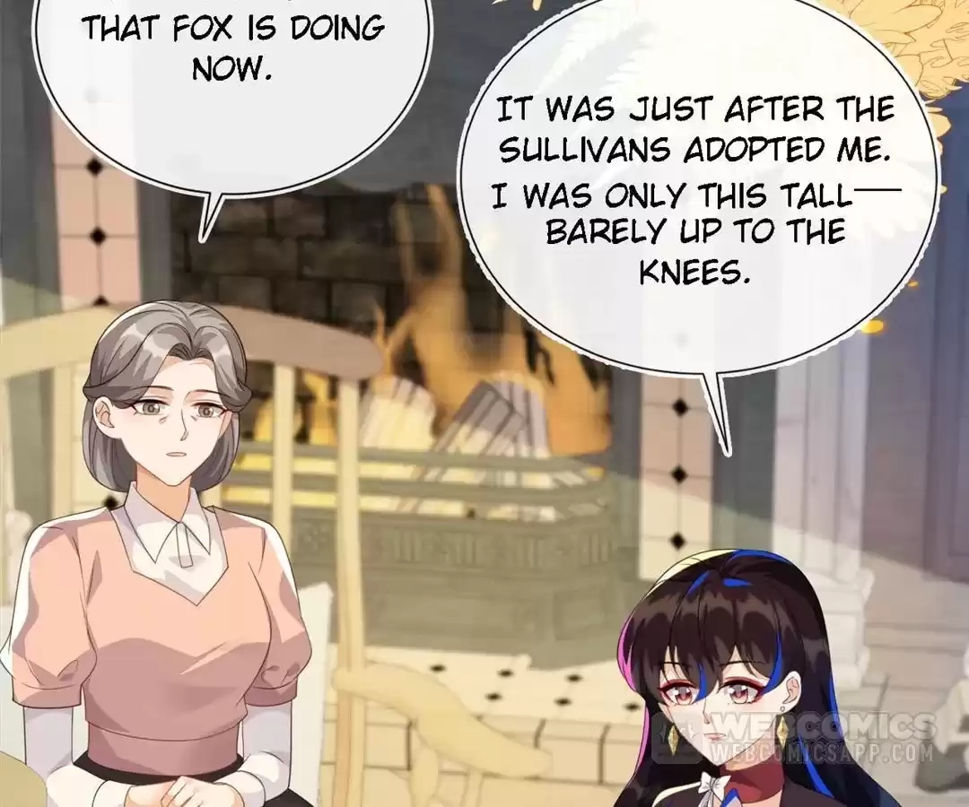 The Fox Man’s Obsession Chapter 54 458 82f0a3d8cbcf