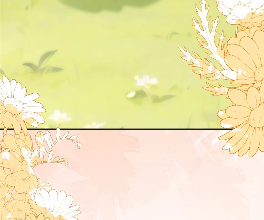 The Fox Man’s Obsession Chapter 54 390 86f56946f1da