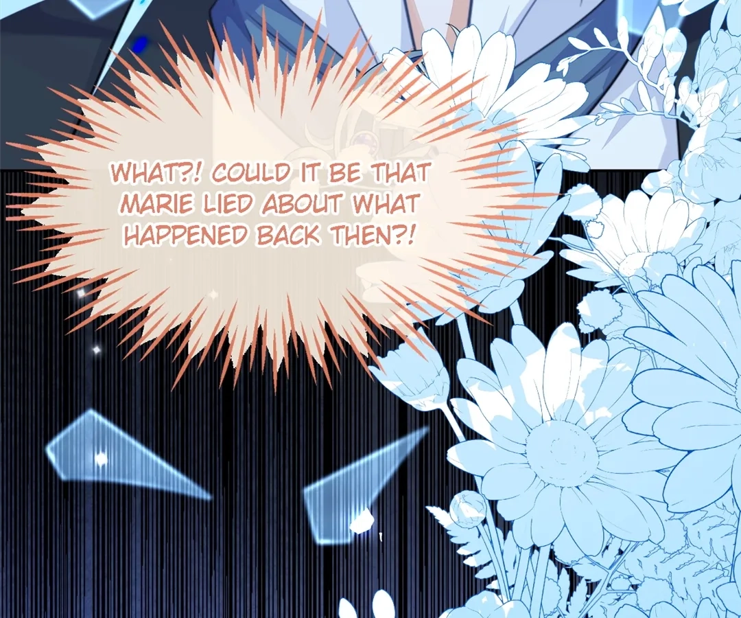 The Fox Man’s Obsession Chapter 54 467 8cc6a322bd4a