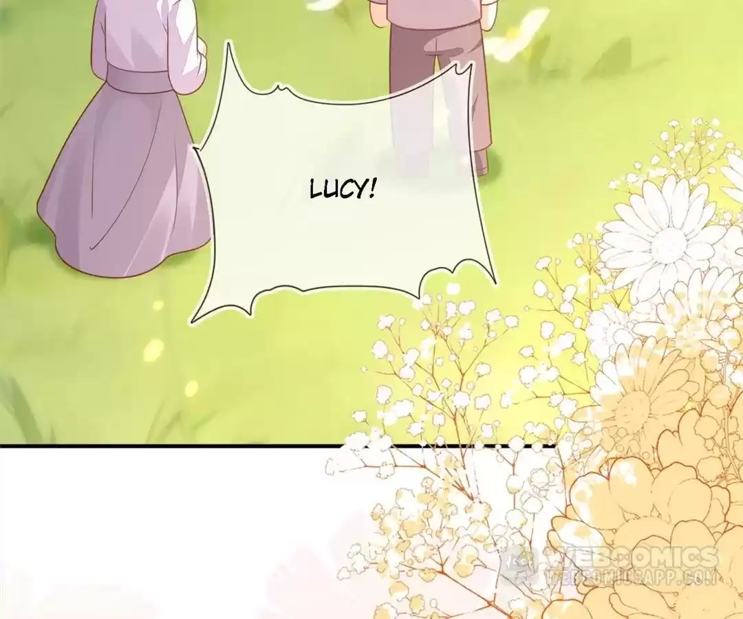 The Fox Man’s Obsession Chapter 54 402 9950744d8c93