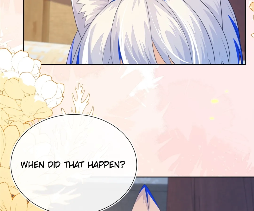 The Fox Man’s Obsession Chapter 54 454 a8a44703eba6