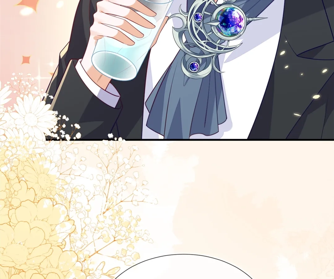 The Fox Man’s Obsession Chapter 54 441 aa8908f14edd