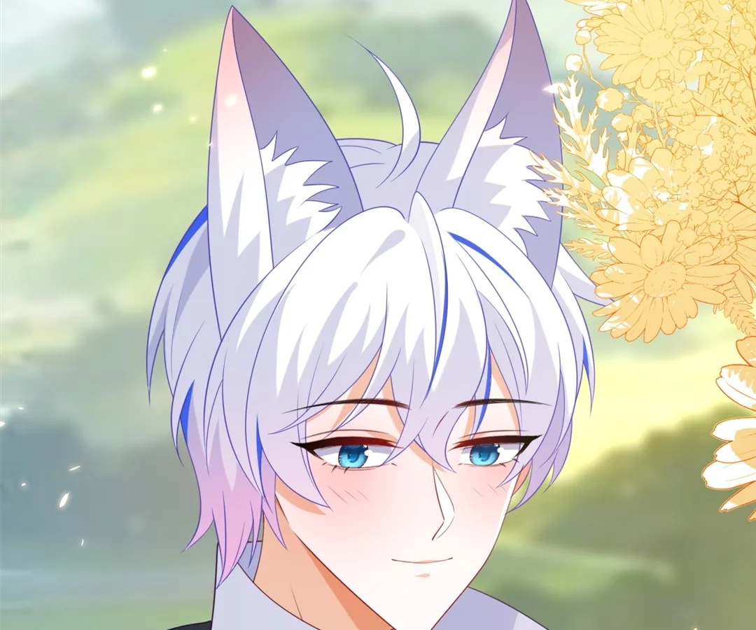 The Fox Man’s Obsession Chapter 54 414 ad81f97b2ae5