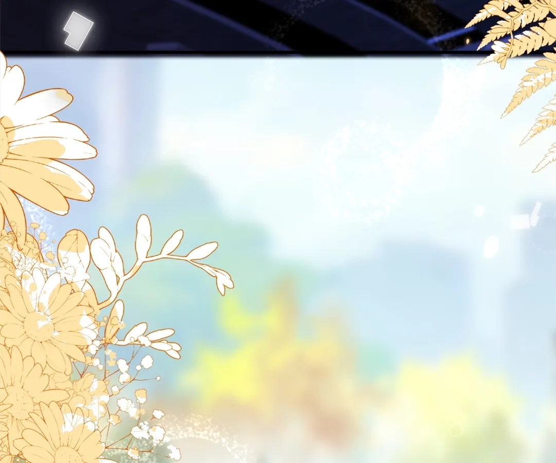 The Fox Man’s Obsession Chapter 54 379 b17d021c2b13