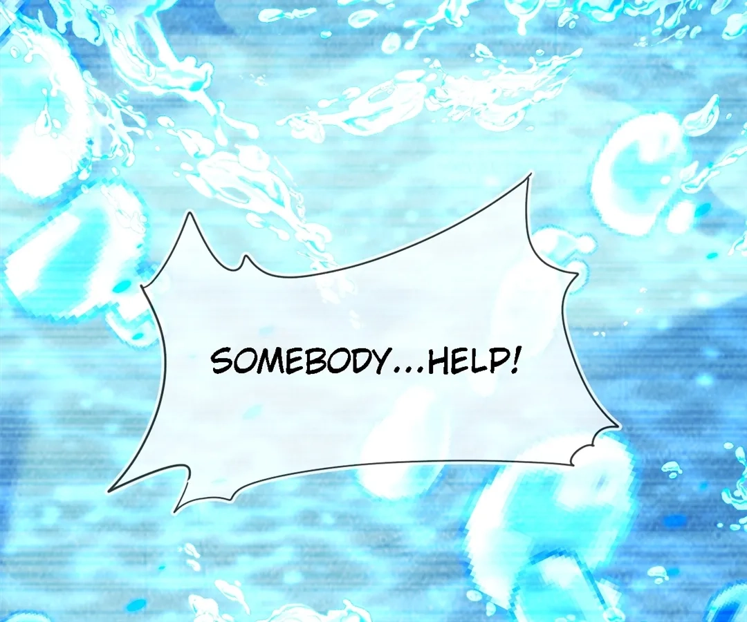 The Fox Man’s Obsession Chapter 54 484 b74933ba065e
