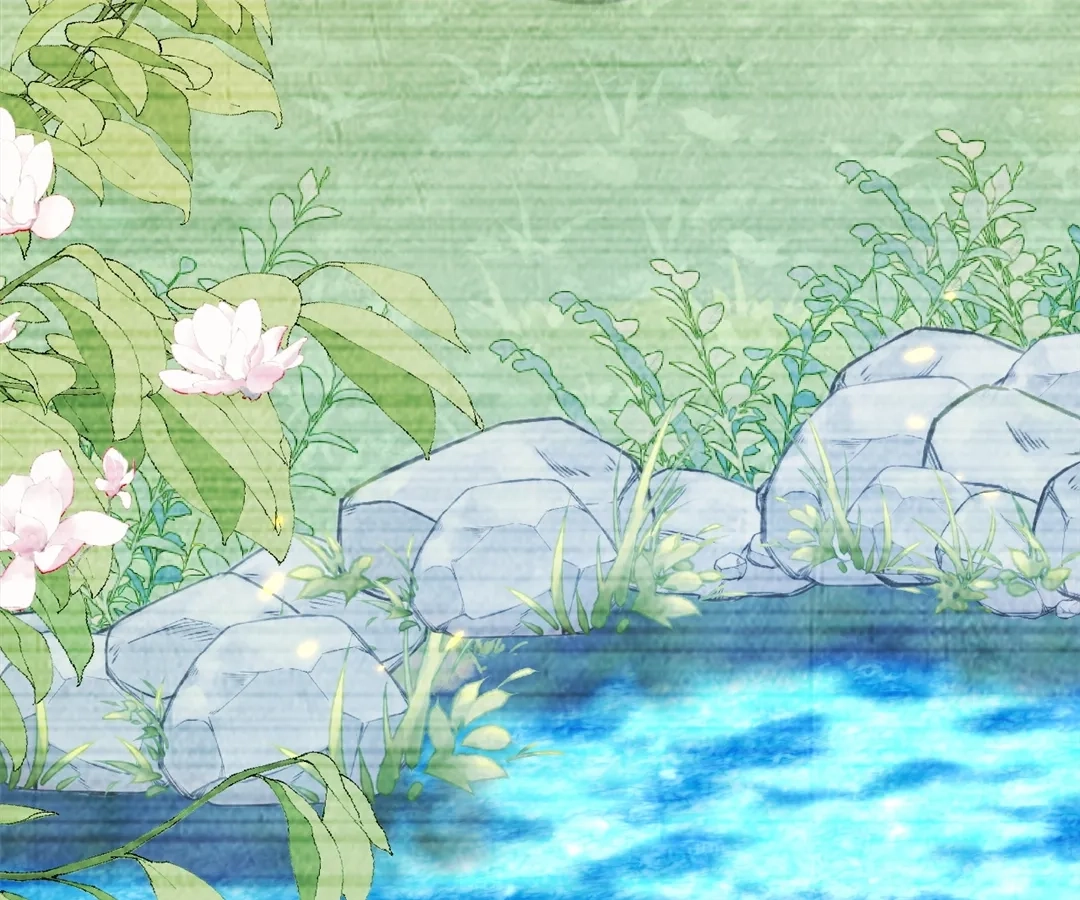The Fox Man’s Obsession Chapter 54 472 b749d05aa1e3
