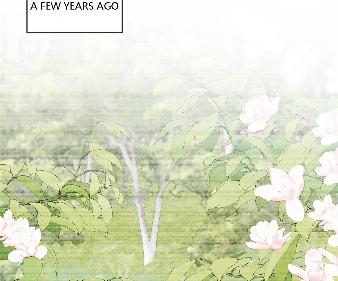 The Fox Man’s Obsession Chapter 54 470 b8e189c6a9d2