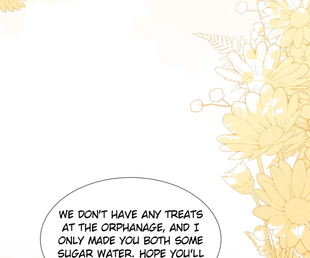The Fox Man’s Obsession Chapter 54 436 bb5b23612a60