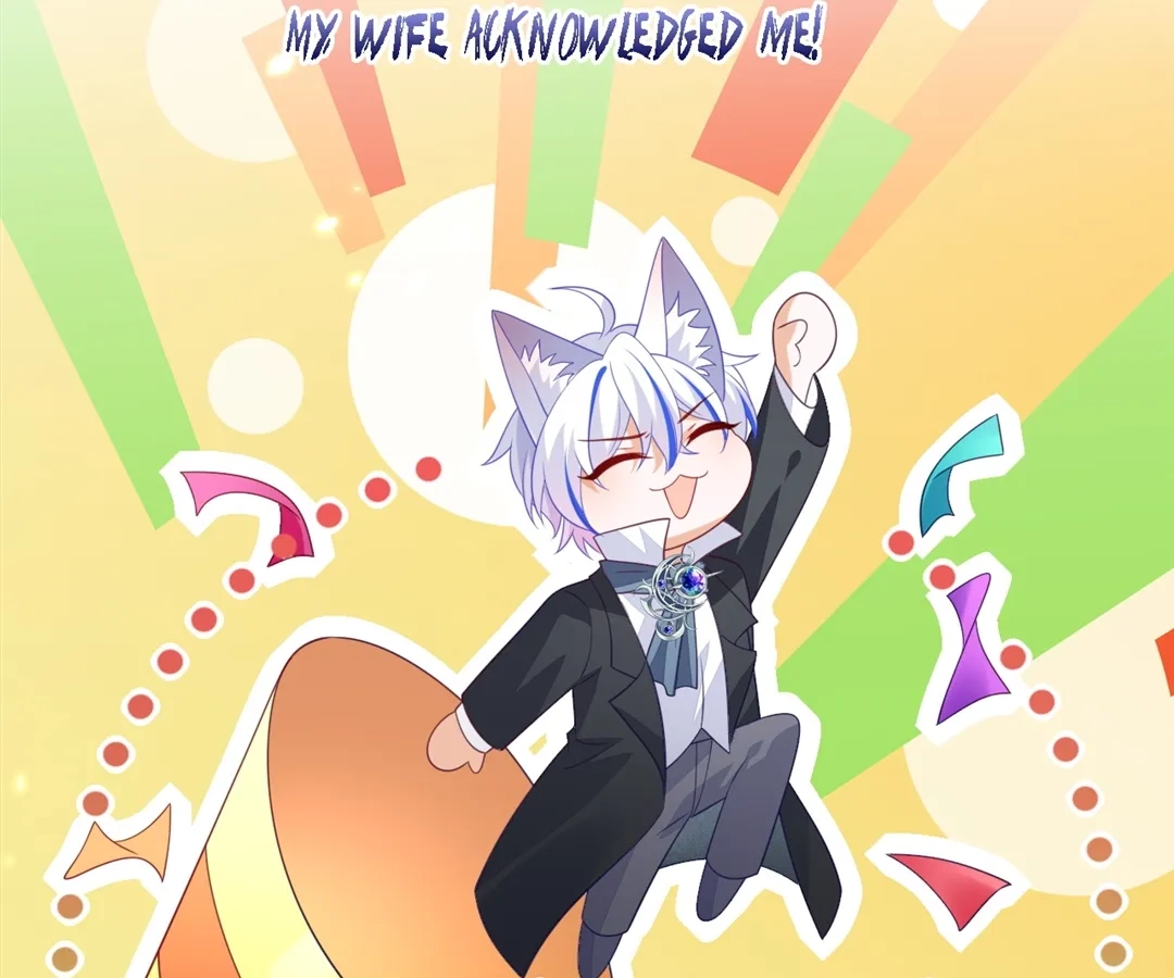 The Fox Man’s Obsession Chapter 54 417 be1e0b94a436