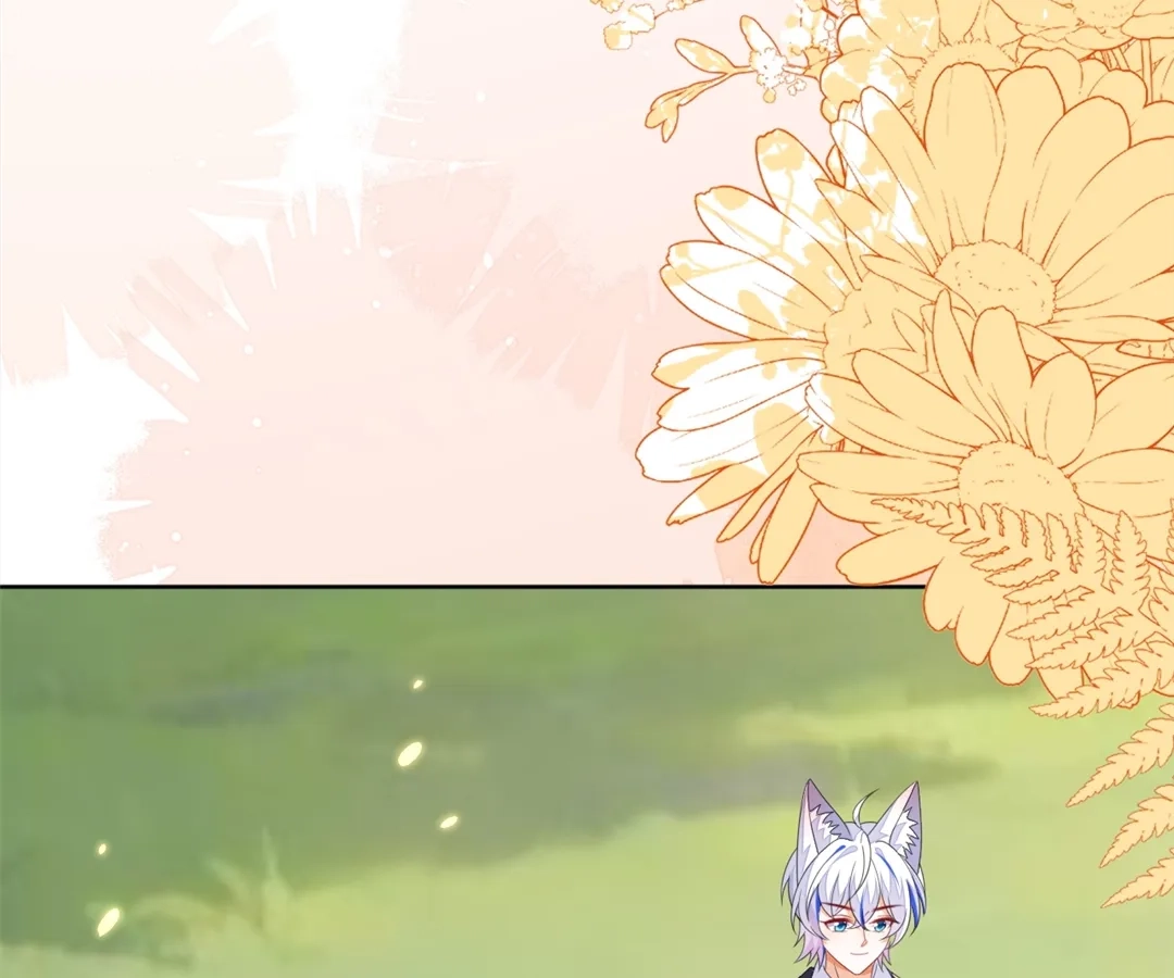 The Fox Man’s Obsession Chapter 54 403 c6d03c8464c9