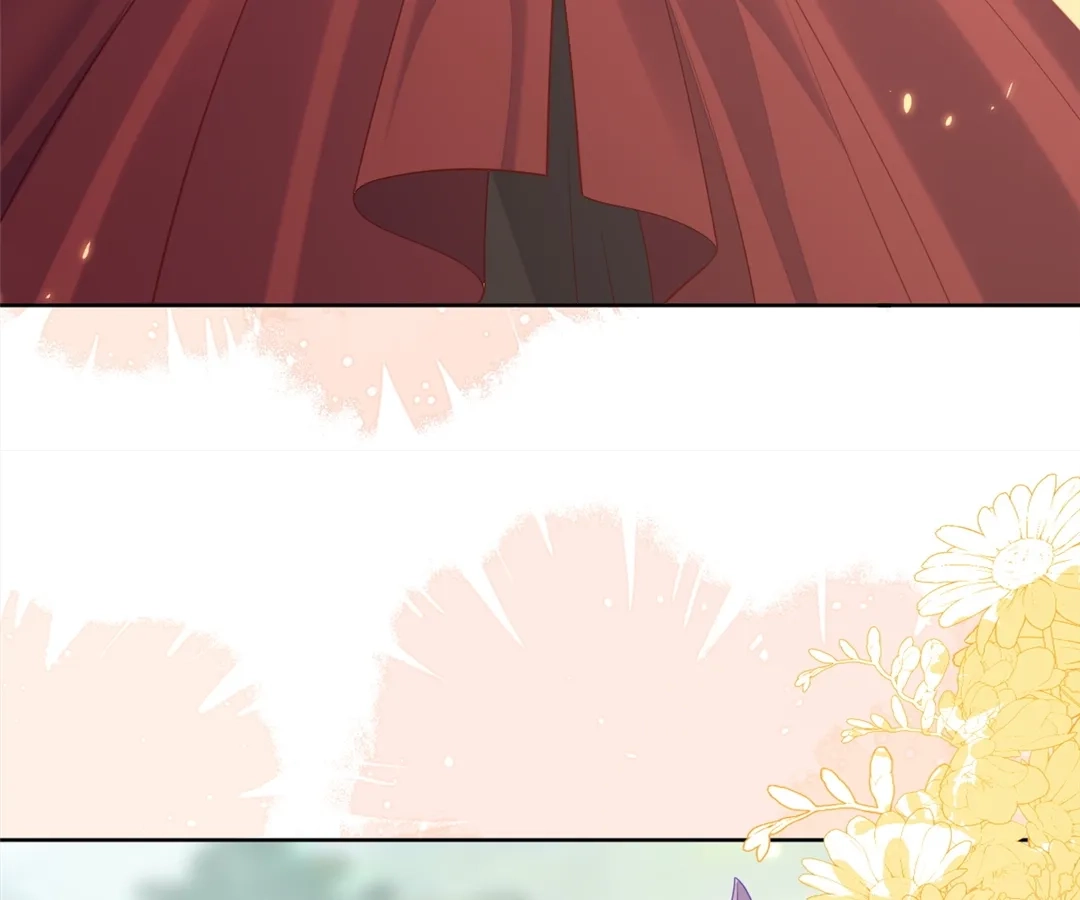 The Fox Man’s Obsession Chapter 54 413 c81198267773