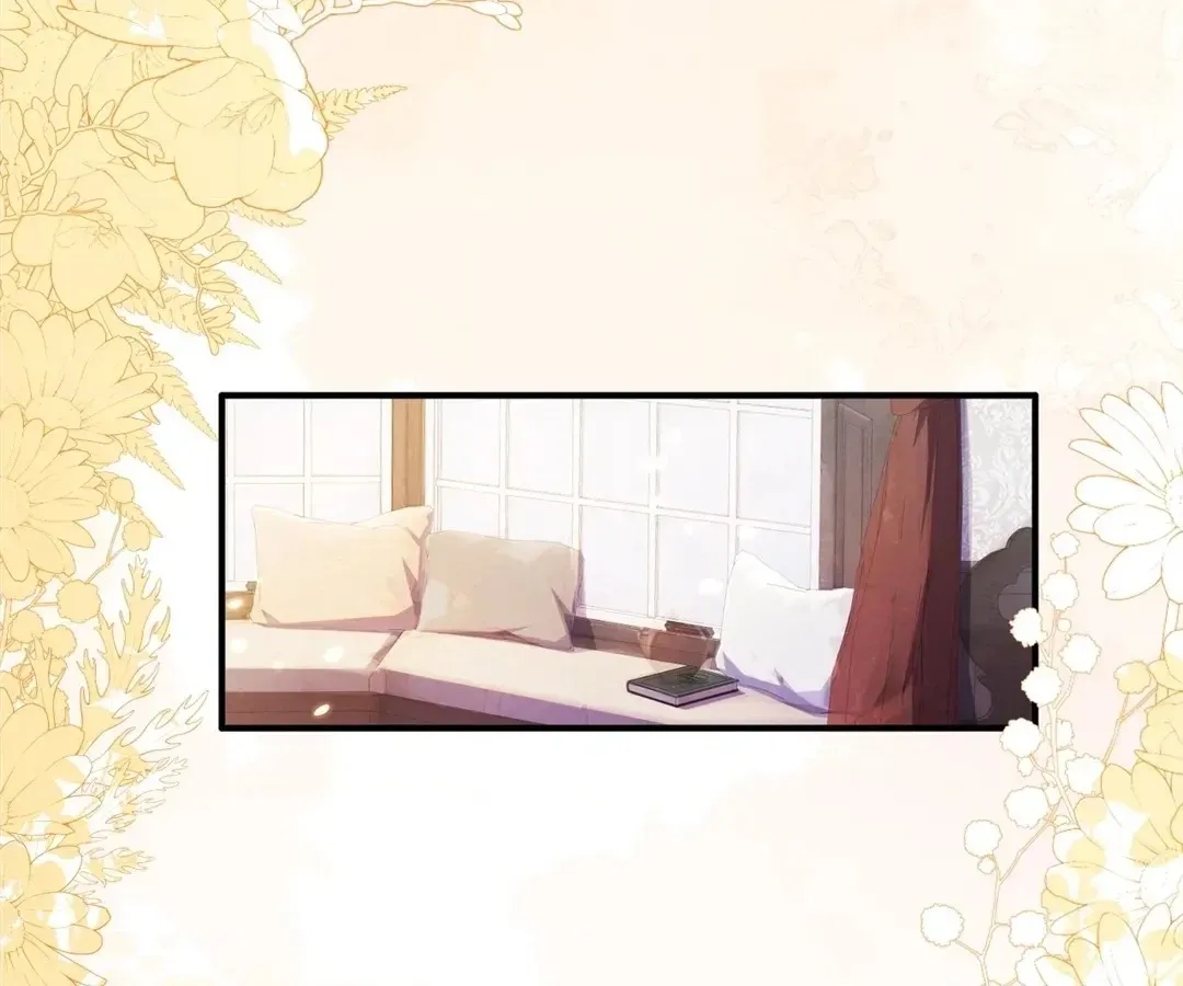 The Fox Man’s Obsession Chapter 54 435 cf81289ce493