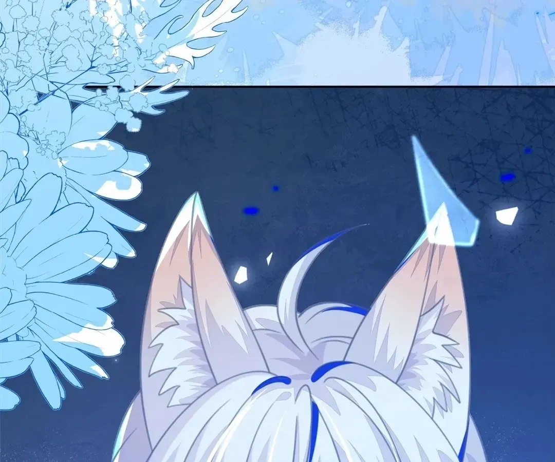 The Fox Man’s Obsession Chapter 54 465 d37f88af29d2