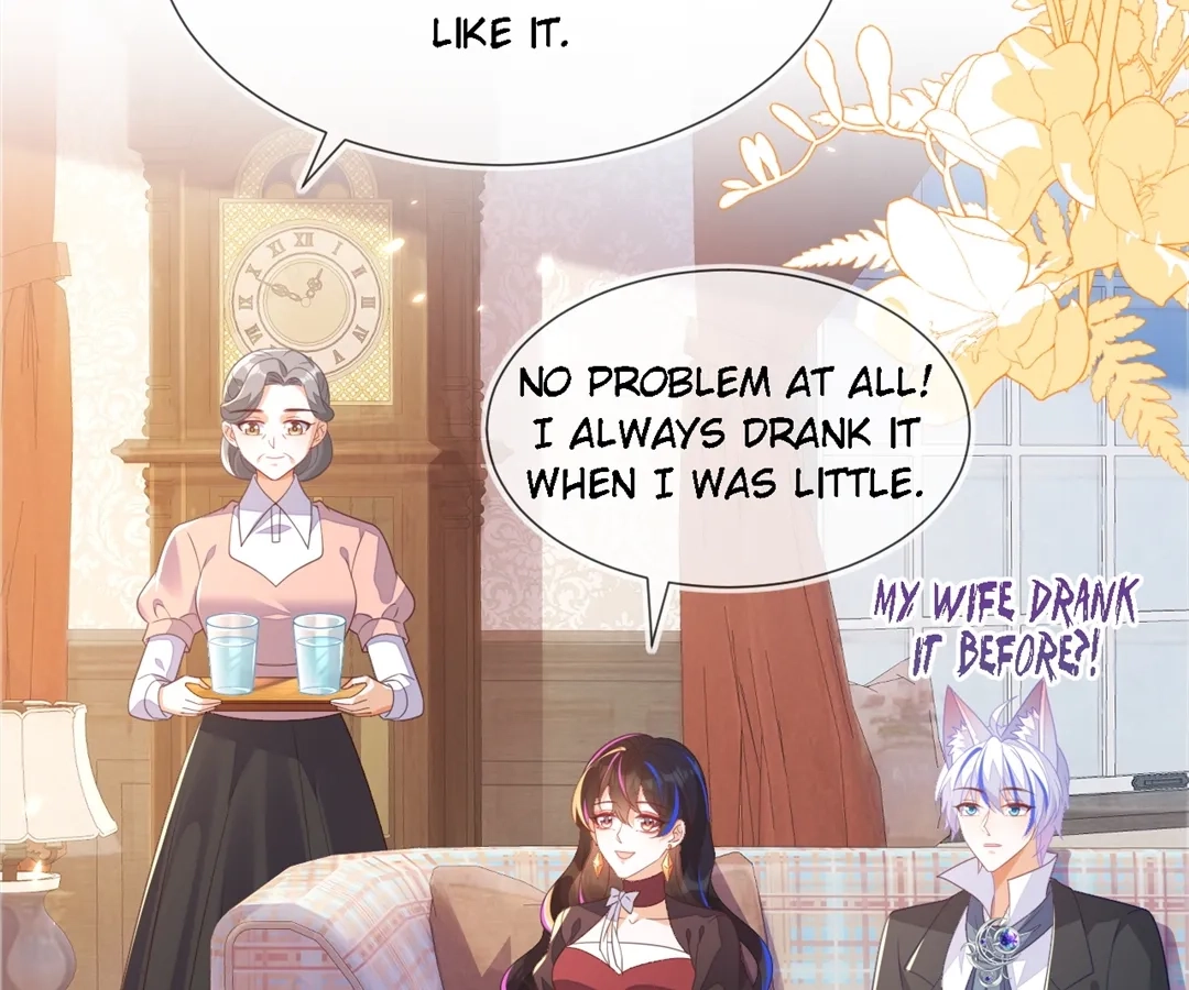 The Fox Man’s Obsession Chapter 54 437 d8d495e8e0b8