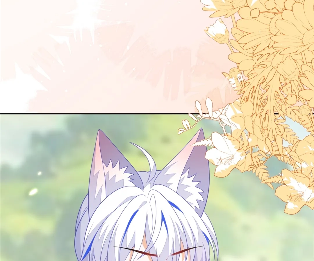 The Fox Man’s Obsession Chapter 54 408 df41fadc429f
