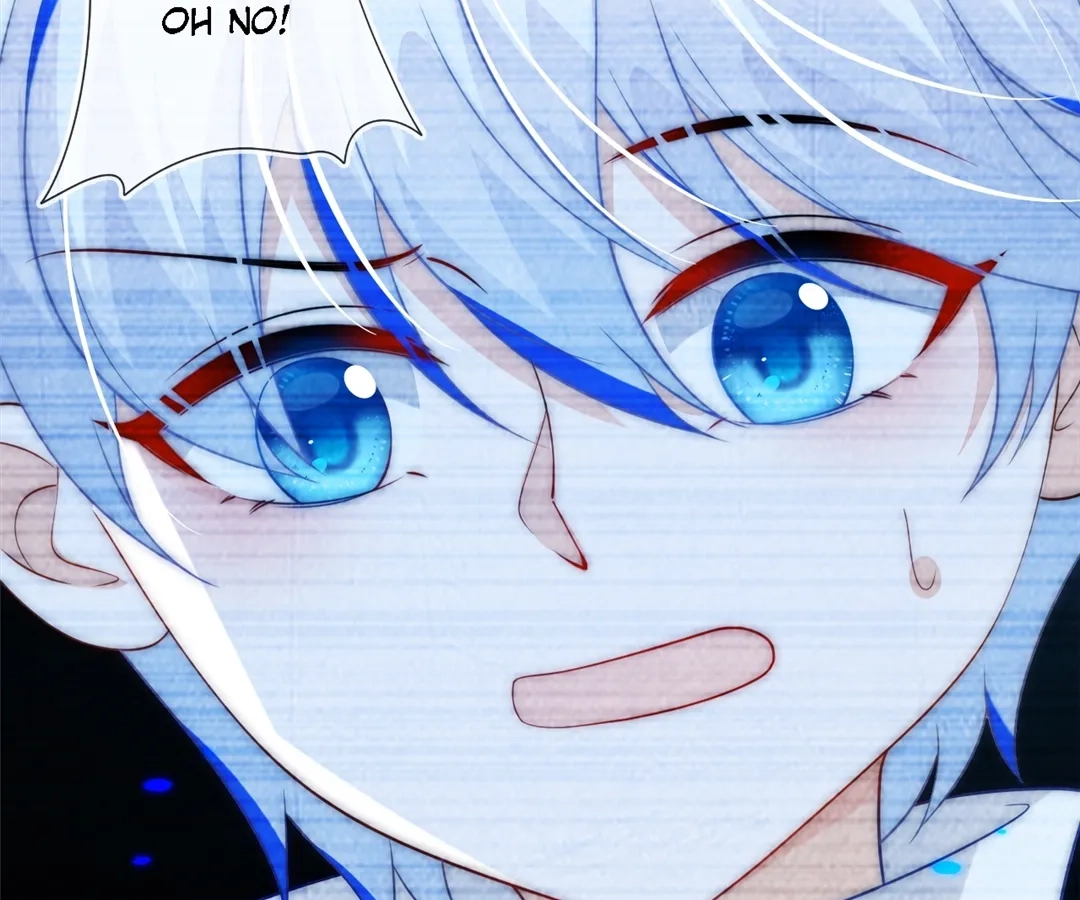 The Fox Man’s Obsession Chapter 54 479 eab18e610f67