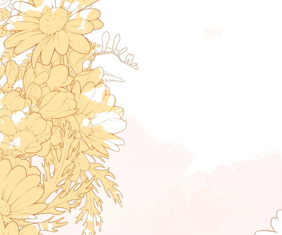 The Fox Man’s Obsession Chapter 54 399 eedd8f134f7c