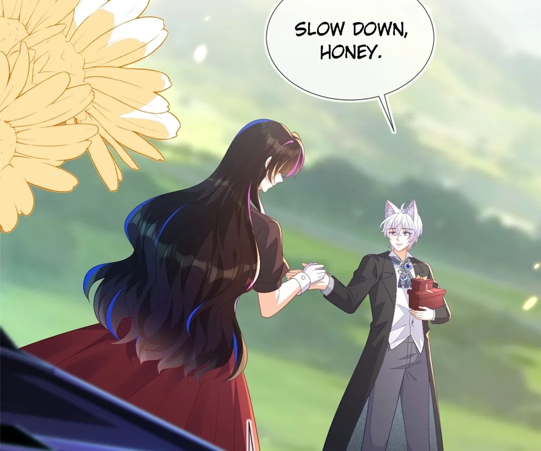 The Fox Man’s Obsession Chapter 54 377 f8ee5398f131