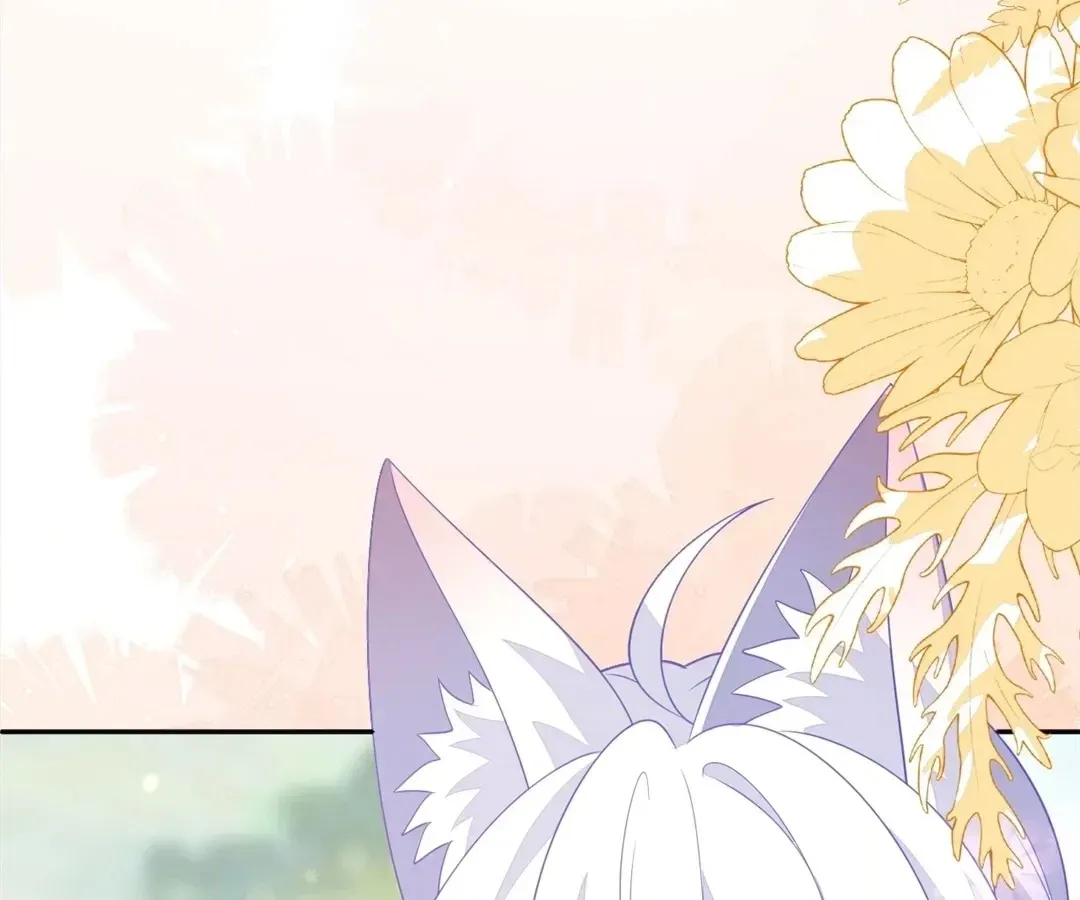 The Fox Man’s Obsession Chapter 54 385 f9ad16a4f57c