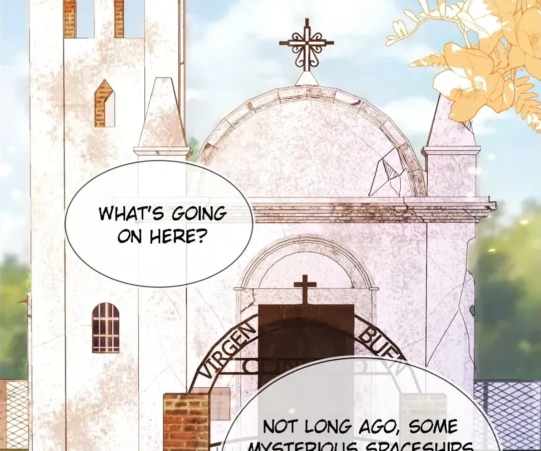 The Fox Man’s Obsession Chapter 54 425 fe07a4ccf772