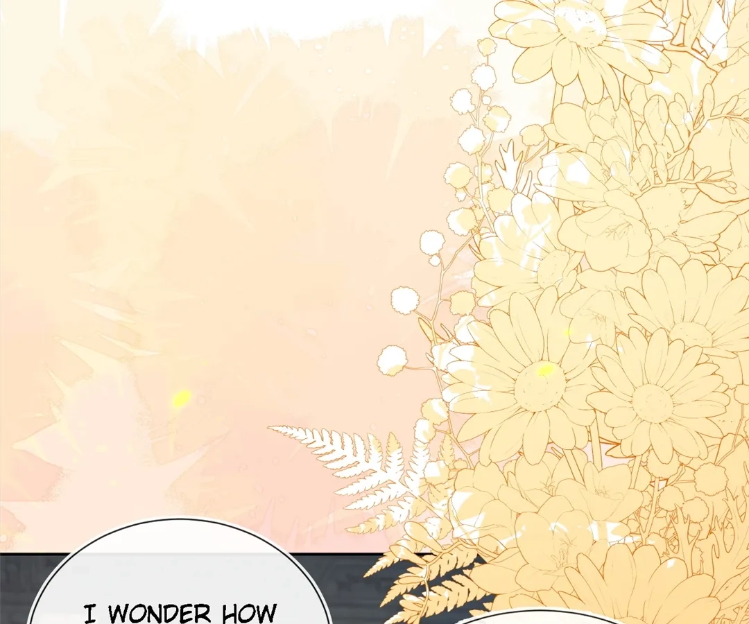 The Fox Man’s Obsession Chapter 54 457 fe0cc011bbac