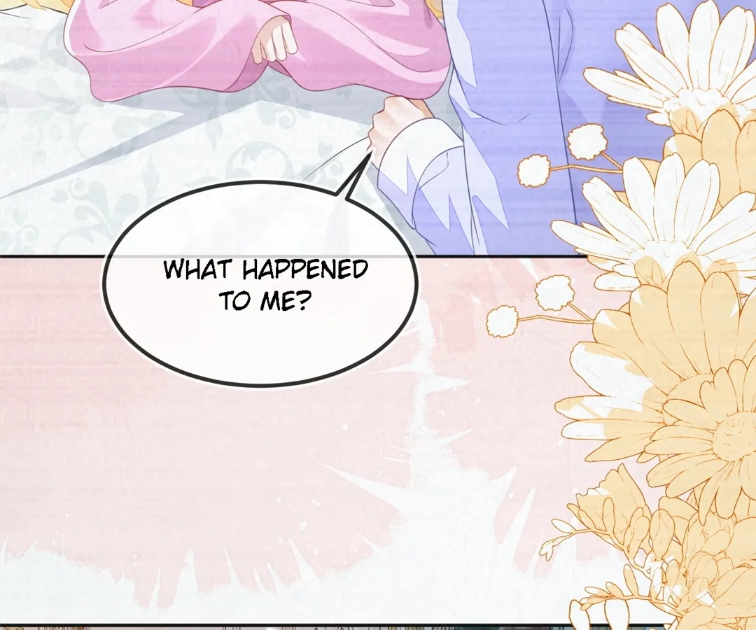 The Fox Man’s Obsession Chapter 55 443 014546476aaf
