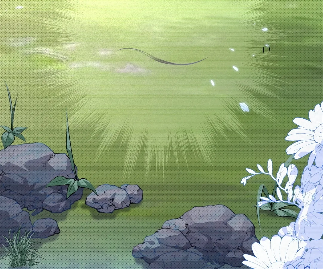 The Fox Man’s Obsession Chapter 55 451 0b6340dbfe9a