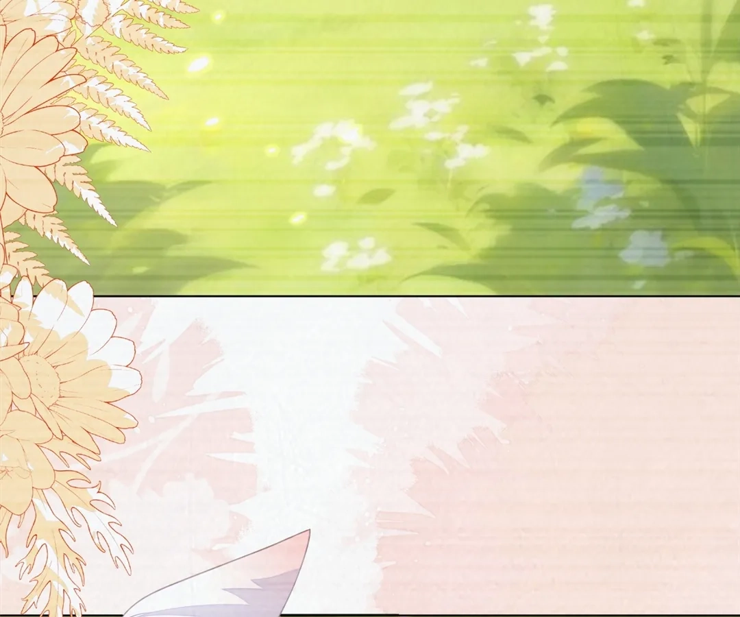 The Fox Man’s Obsession Chapter 55 427 16521587b105