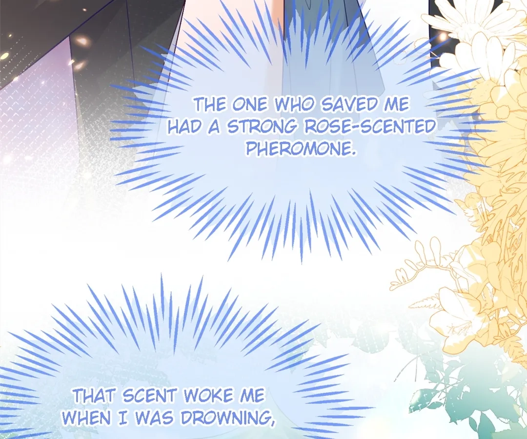The Fox Man’s Obsession Chapter 55 465 17a6f2868820